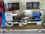 lathe arrives.jpg